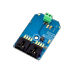 ADS1100 16-Bit 1-Channel Analog to Digital Converter I2C Mini Module
